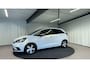 Honda Jazz 1.5 e:HEV Executive Automaat | Navi | Trekhaak