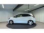 Honda Jazz 1.5 e:HEV Executive Automaat | Navi | Trekhaak