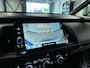 Honda Jazz 1.5 e:HEV Executive Automaat | Navi | Trekhaak