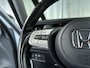 Honda Jazz 1.5 e:HEV Executive Automaat | Navi | Trekhaak