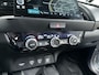 Honda Jazz 1.5 e:HEV Executive Automaat | Navi | Trekhaak