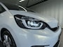 Honda Jazz 1.5 e:HEV Executive Automaat | Navi | Trekhaak