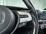 Honda Jazz 1.5 e:HEV Executive Automaat | Navi | Trekhaak