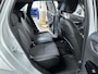 Honda Jazz 1.5 e:HEV Executive Automaat | Navi | Trekhaak
