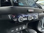 Honda Jazz 1.5 e:HEV Executive Automaat | Navi | Trekhaak