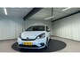 Honda Jazz 1.5 e:HEV Executive Automaat | Navi | Trekhaak