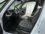 Honda Jazz 1.5 e:HEV Executive Automaat | Navi | Trekhaak