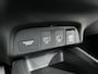 Honda Jazz 1.5 e:HEV Executive Automaat | Navi | Trekhaak