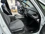 Honda Jazz 1.5 e:HEV Executive Automaat | Navi | Trekhaak