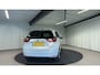 Honda Jazz 1.5 e:HEV Executive Automaat | Navi | Trekhaak