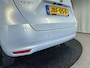 Honda Jazz 1.5 e:HEV Executive Automaat | Navi | Trekhaak