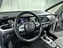 Honda Jazz 1.5 e:HEV Executive Automaat | Navi | Trekhaak