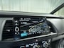 Honda Jazz 1.5 e:HEV Executive Automaat | Navi | Trekhaak