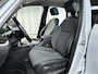 Honda Jazz 1.5 e:HEV Executive Automaat | Navi | Trekhaak