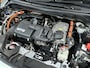 Honda Jazz 1.5 e:HEV Executive Automaat | Navi | Trekhaak