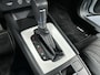 Honda Jazz 1.5 e:HEV Executive Automaat | Navi | Trekhaak