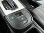 Honda Jazz 1.5 e:HEV Executive Automaat | Navi | Trekhaak