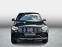 Mercedes-Benz GLC Coupe 300e 4MATIC AMG | Trekhaak | Stoelventilatie