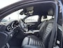Mercedes-Benz GLC Coupe 300e 4MATIC AMG | Trekhaak | Stoelventilatie