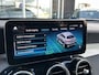 Mercedes-Benz GLC Coupe 300e 4MATIC AMG | Trekhaak | Stoelventilatie