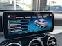 Mercedes-Benz GLC Coupe 300e 4MATIC AMG | Trekhaak | Stoelventilatie