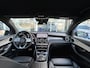 Mercedes-Benz GLC Coupe 300e 4MATIC AMG | Trekhaak | Stoelventilatie