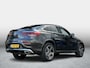 Mercedes-Benz GLC Coupe 300e 4MATIC AMG | Trekhaak | Stoelventilatie