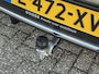 Mercedes-Benz GLC Coupe 300e 4MATIC AMG | Trekhaak | Stoelventilatie