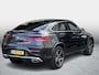 Mercedes-Benz GLC Coupe 300e 4MATIC AMG | Trekhaak | Stoelventilatie