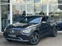 Mercedes-Benz GLC Coupe 300e 4MATIC AMG | Trekhaak | Stoelventilatie