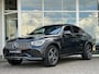 Mercedes-Benz GLC Coupe 300e 4MATIC AMG | Trekhaak | Stoelventilatie