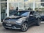 Mercedes-Benz GLC Coupe 300e 4MATIC AMG | Trekhaak | Stoelventilatie