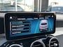 Mercedes-Benz GLC Coupe 300e 4MATIC AMG | Trekhaak | Stoelventilatie