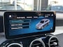 Mercedes-Benz GLC Coupe 300e 4MATIC AMG | Trekhaak | Stoelventilatie