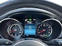 Mercedes-Benz GLC Coupe 300e 4MATIC AMG | Trekhaak | Stoelventilatie