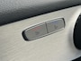 Mercedes-Benz GLC Coupe 300e 4MATIC AMG | Trekhaak | Stoelventilatie