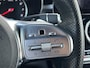 Mercedes-Benz GLC Coupe 300e 4MATIC AMG | Trekhaak | Stoelventilatie