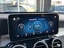 Mercedes-Benz GLC Coupe 300e 4MATIC AMG | Trekhaak | Stoelventilatie