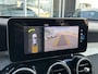 Mercedes-Benz GLC Coupe 300e 4MATIC AMG | Trekhaak | Stoelventilatie
