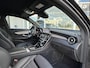 Mercedes-Benz GLC Coupe 300e 4MATIC AMG | Trekhaak | Stoelventilatie