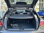Mercedes-Benz GLC Coupe 300e 4MATIC AMG | Trekhaak | Stoelventilatie