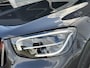 Mercedes-Benz GLC Coupe 300e 4MATIC AMG | Trekhaak | Stoelventilatie