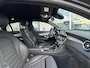 Mercedes-Benz GLC Coupe 300e 4MATIC AMG | Trekhaak | Stoelventilatie
