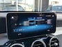 Mercedes-Benz GLC Coupe 300e 4MATIC AMG | Trekhaak | Stoelventilatie