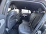 Mercedes-Benz GLC Coupe 300e 4MATIC AMG | Trekhaak | Stoelventilatie