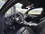 Mercedes-Benz GLC Coupe 300e 4MATIC AMG | Trekhaak | Stoelventilatie