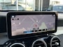 Mercedes-Benz GLC Coupe 300e 4MATIC AMG | Trekhaak | Stoelventilatie