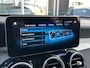 Mercedes-Benz GLC Coupe 300e 4MATIC AMG | Trekhaak | Stoelventilatie