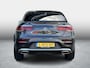Mercedes-Benz GLC Coupe 300e 4MATIC AMG | Trekhaak | Stoelventilatie