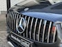 Mercedes-Benz GLC Coupe 300e 4MATIC AMG | Trekhaak | Stoelventilatie